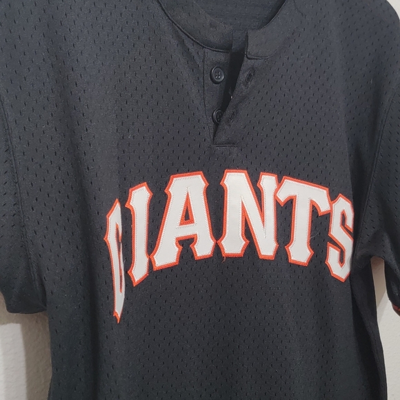 Giant Fan jersey Men - Picture 5 of 10